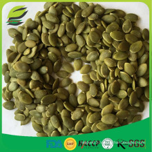 China Shine Skin Pumpkin Seeds Kernels with cheap price